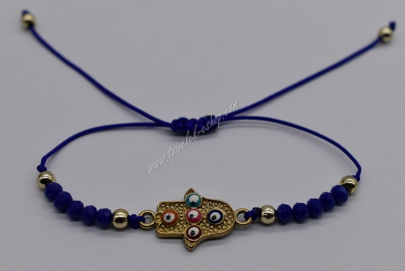 βραχιόλι- bracelet 14609 (3)