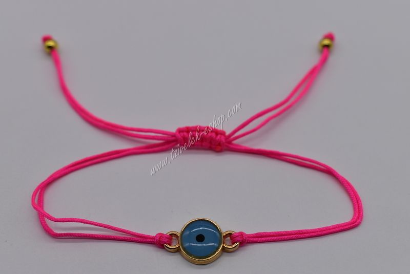 βραχιόλι- bracelet 16377 (8)