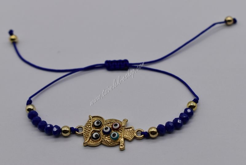 βραχιόλι- bracelet 14601 (3)