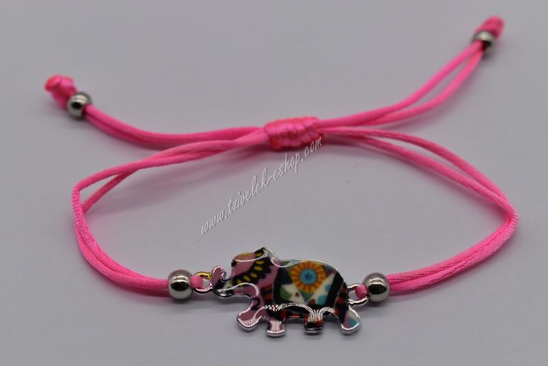 βραχιόλι- bracelet 14648 (1)