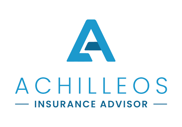 Achilleos Insurance