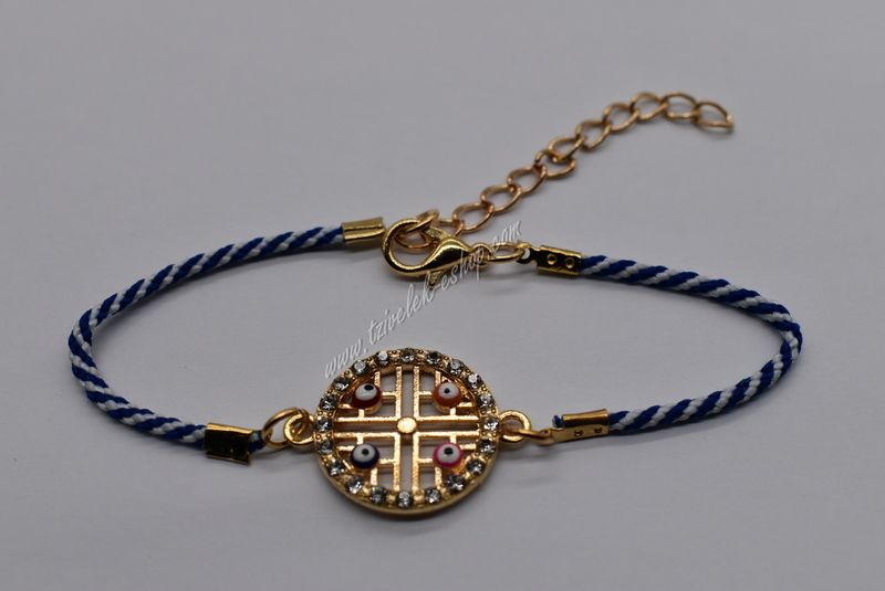 βραχιόλι- bracelet 14702 (3)