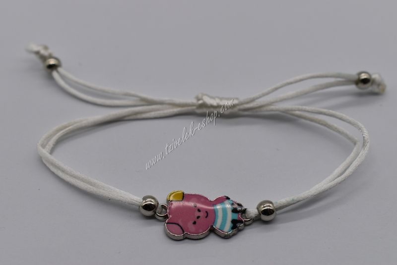 βραχιόλι- bracelet 14643 (3)