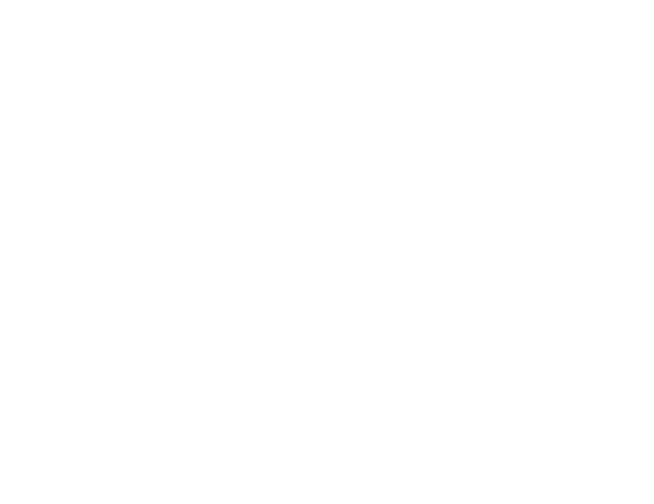 MY GREEK TAVERNA