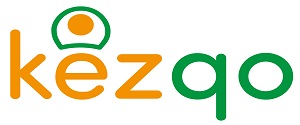 Kezqo electric bikes & scooters