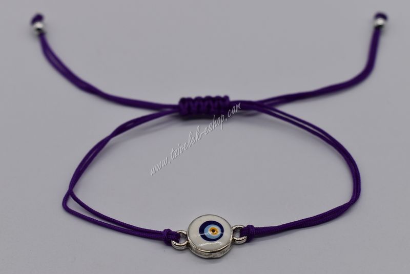 βραχιόλι- bracelet 16376 (8)