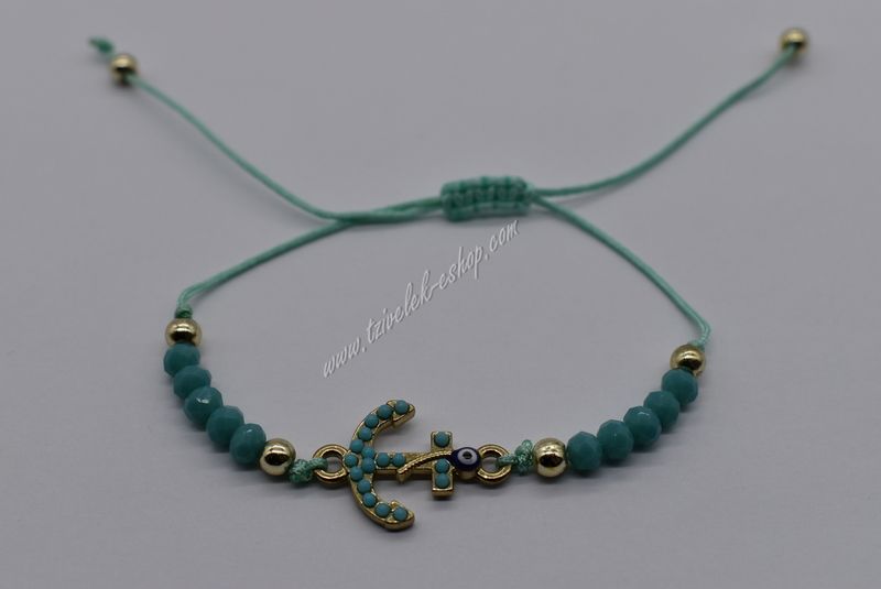 βραχιόλι- bracelet 14624 (1)