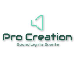 Pro Creation