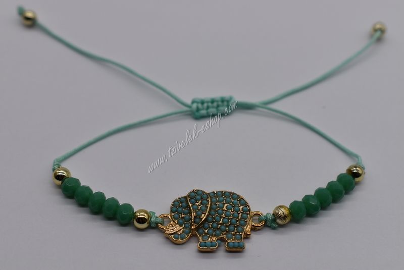 ΄βραχιόλι- bracelet 14607 (3)