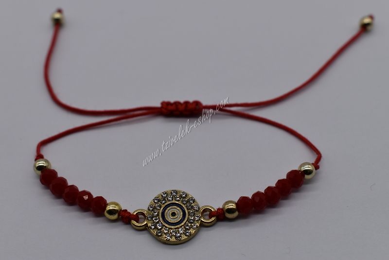 βραχιόλι- bracelet 14627 (1)
