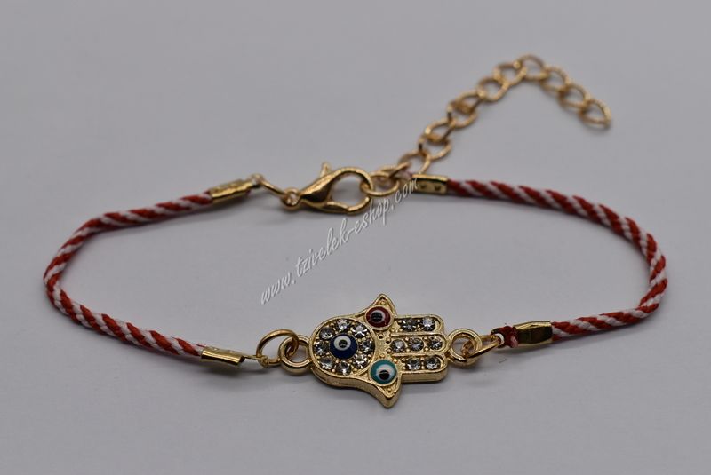 βραχιόλι- bracelet 14706 (3)