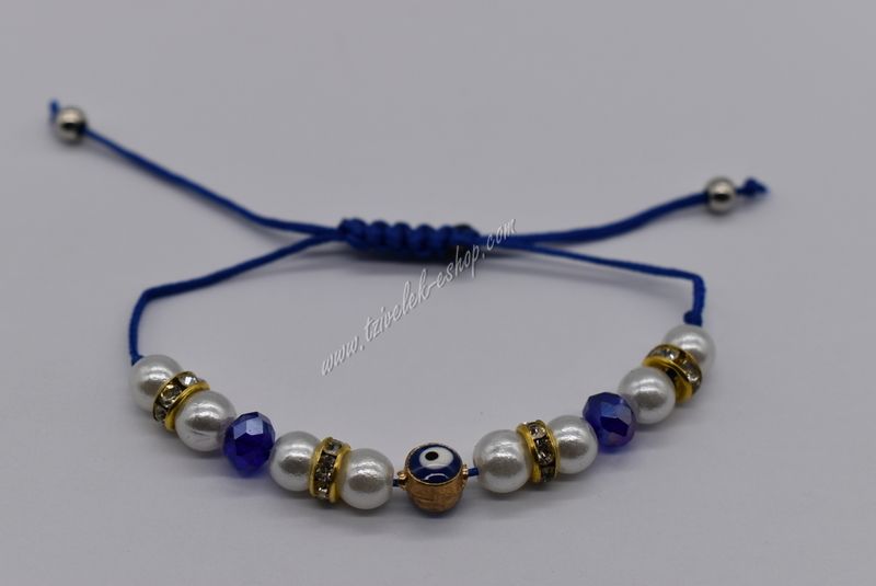 βραχιόλι- bracelet 14709 (3)