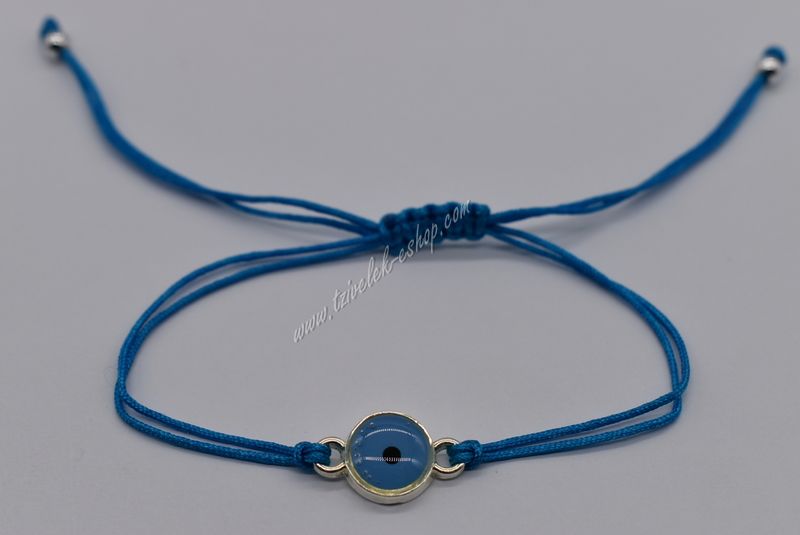 βραχιόλι- bracelet 16378 (5)