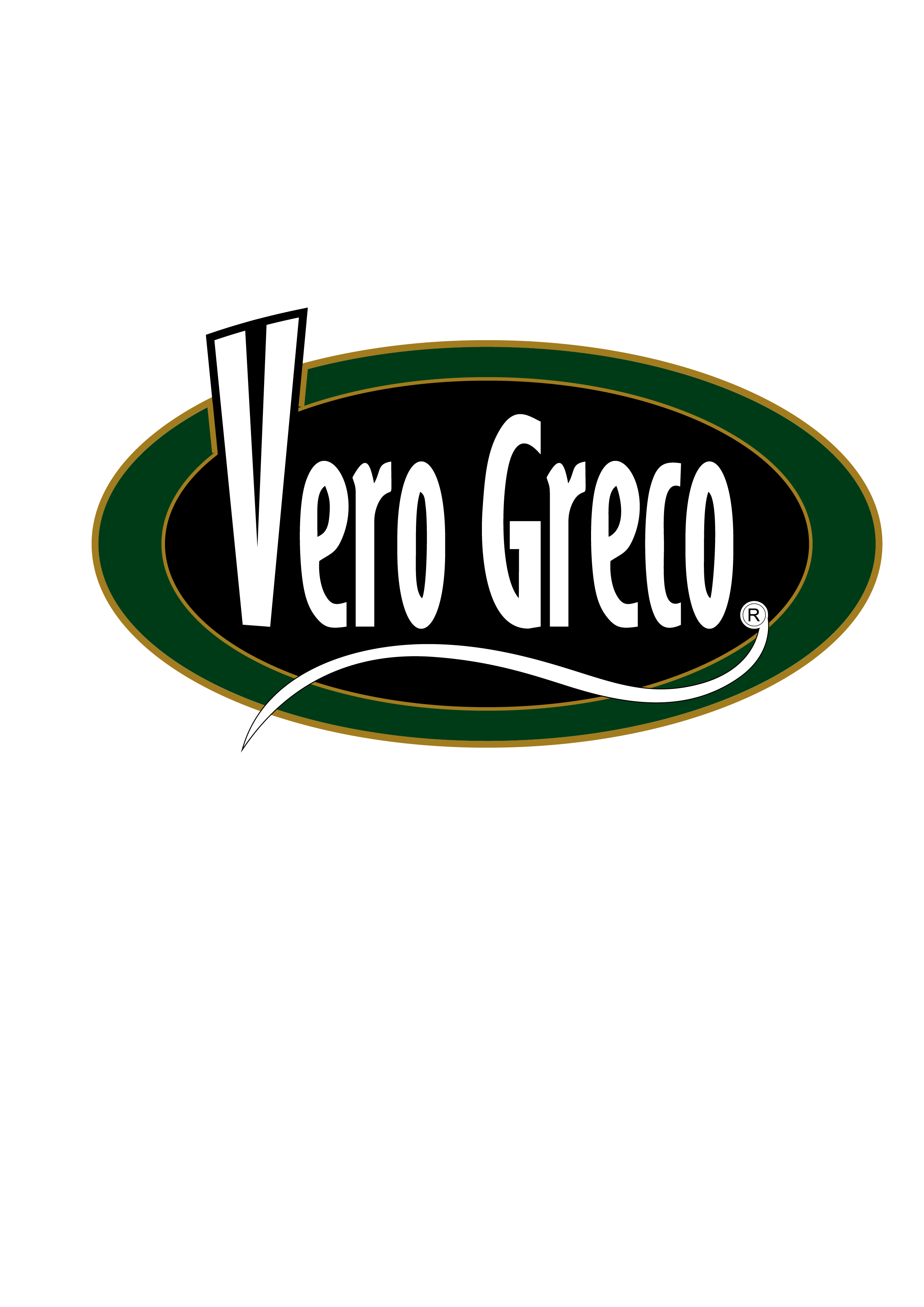 www.verogreco.com