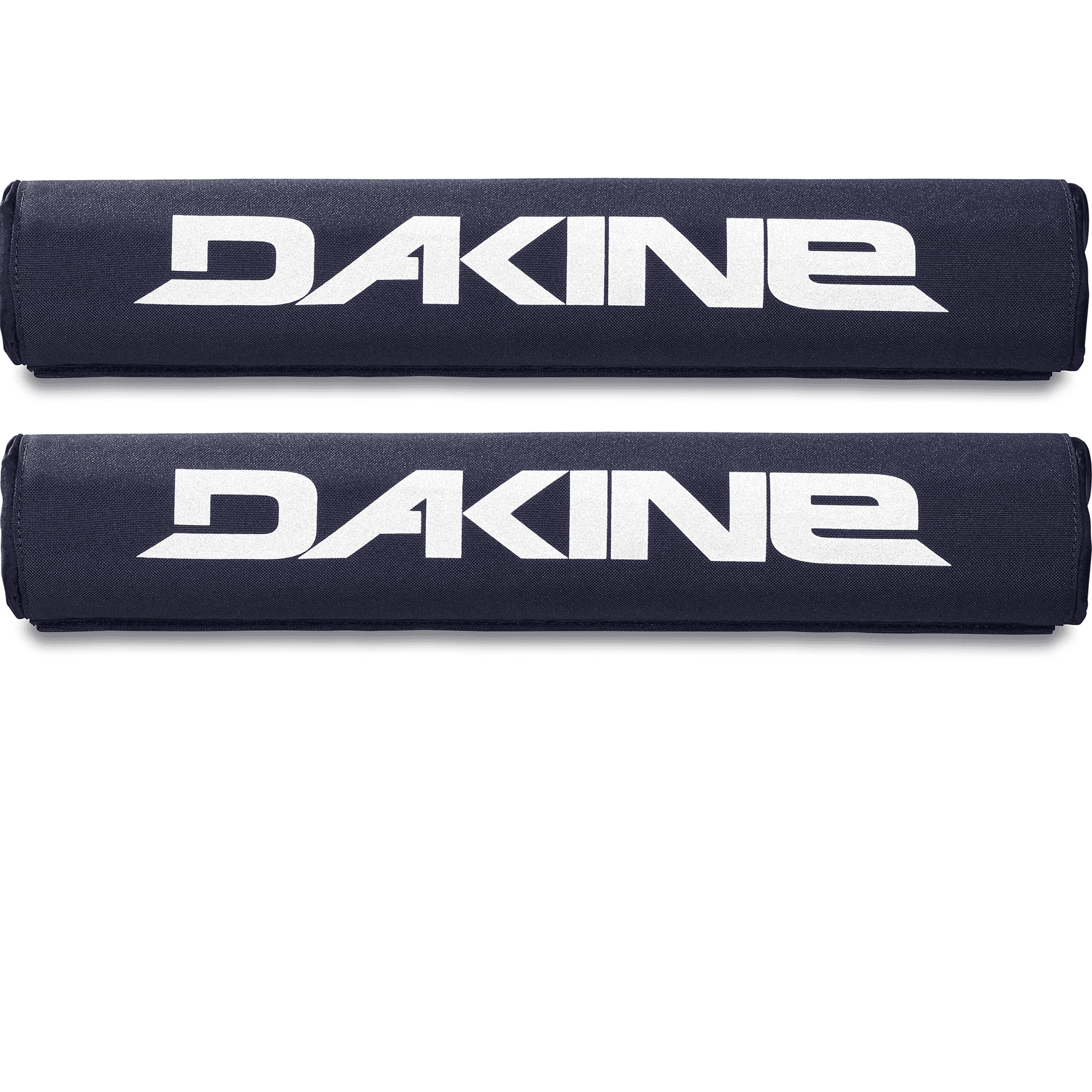 DAKINE RACK PADS 34" 86cm - BLUE