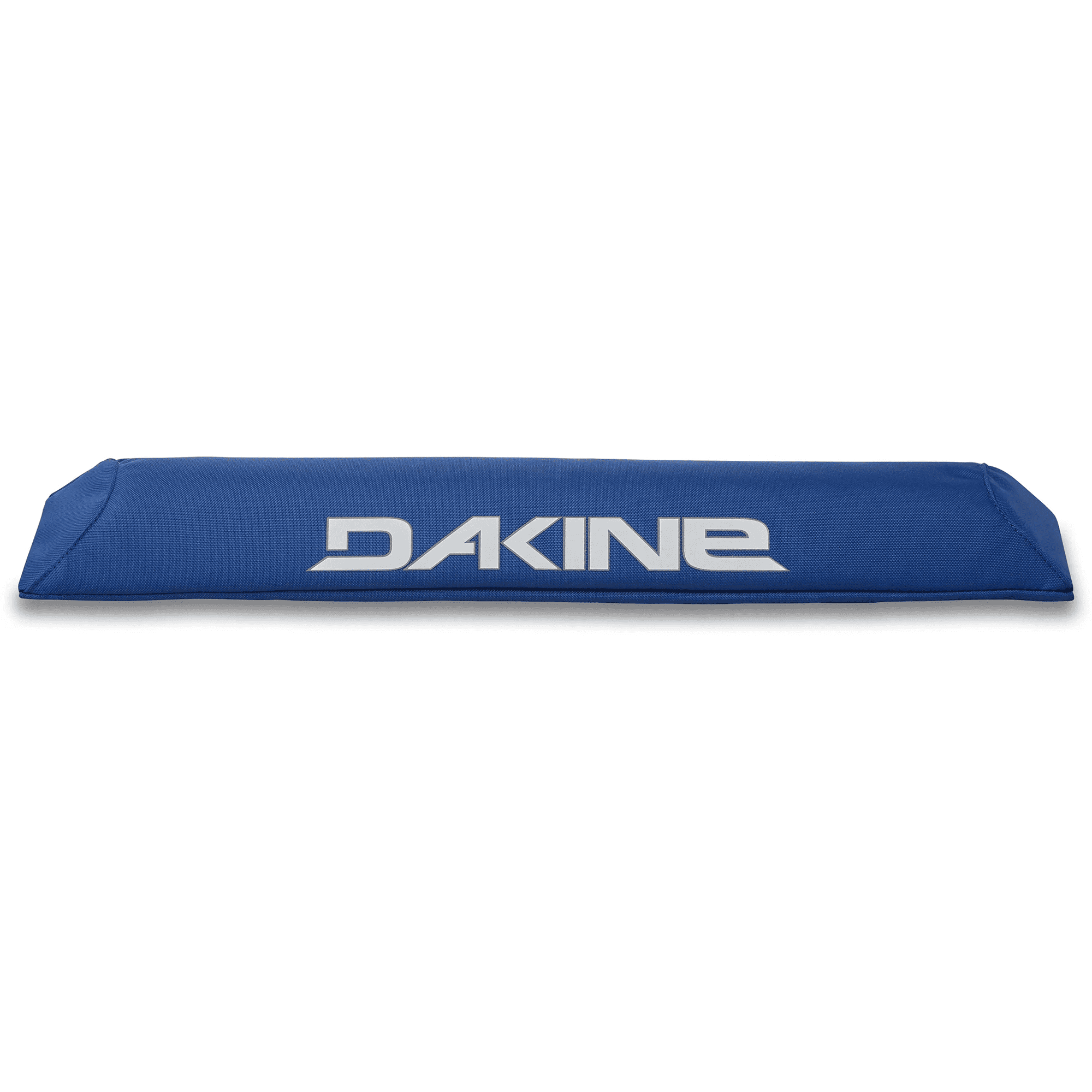 DAKINE - AERO RACK PADS 18'' 46cm - DEEP BLUE