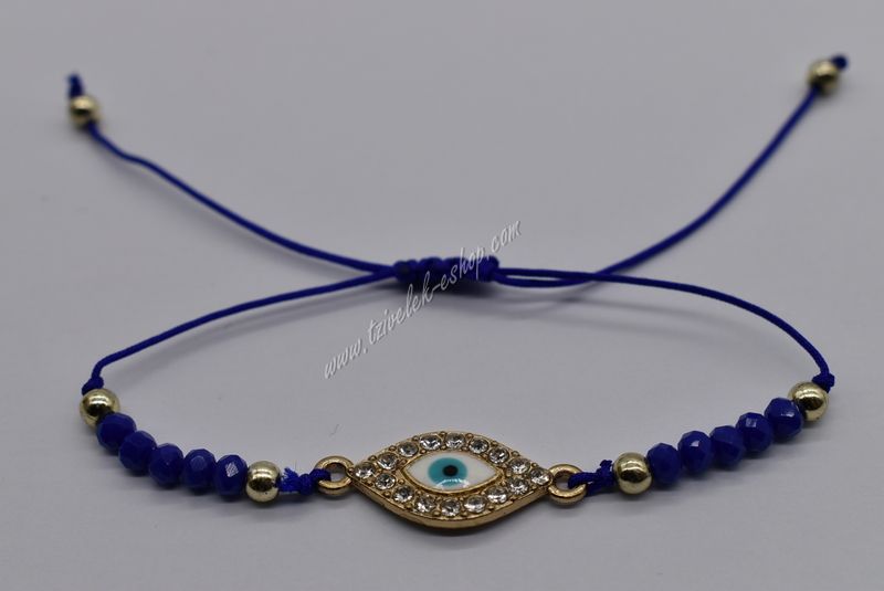 βραχιόλι- bracelet 14619 (3)