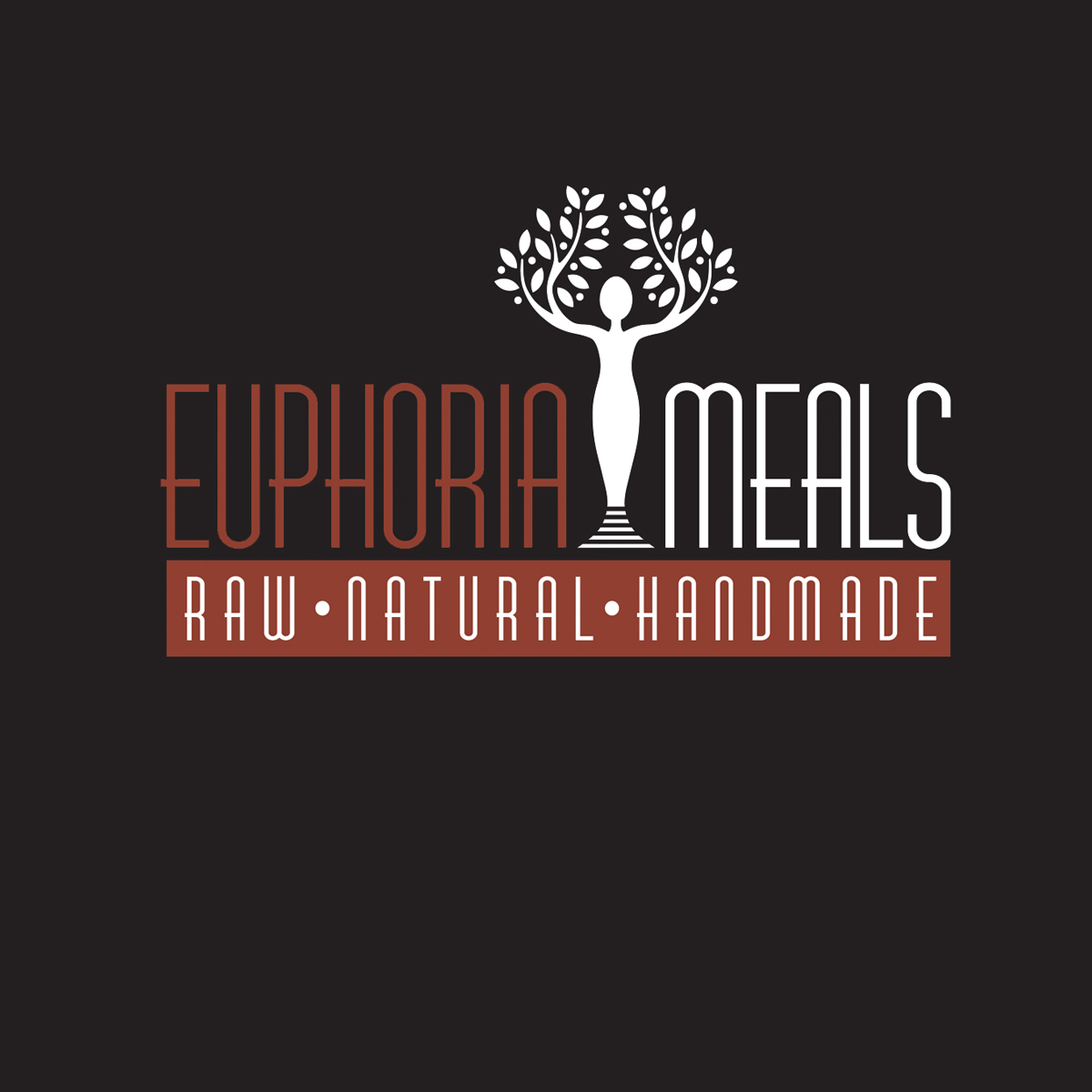 Euphoria Meals
