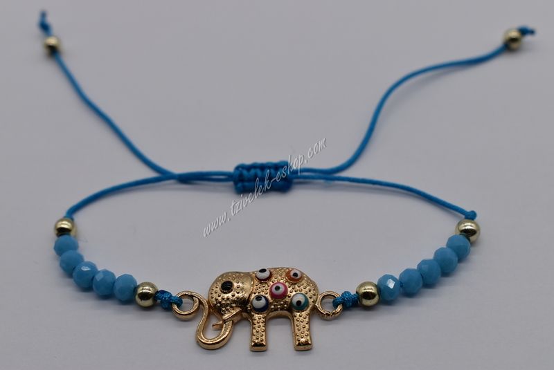 βραχιόλι- bracelet 14602 (1)