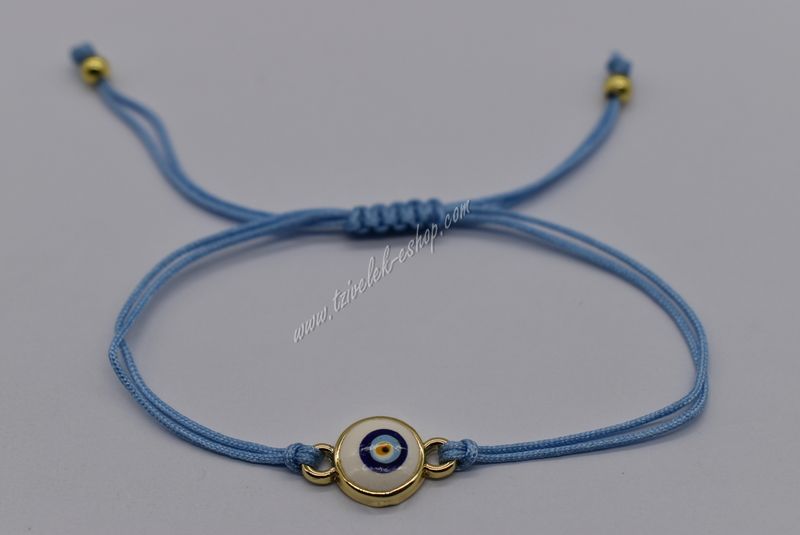 βραχιόλι- bracelet 16375 (5)