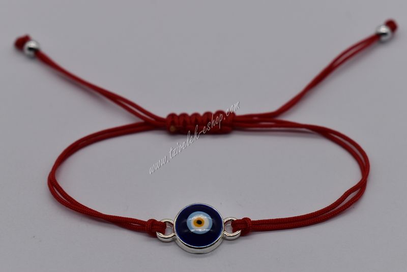 βραχιόλι- bracelet 16374 (1)