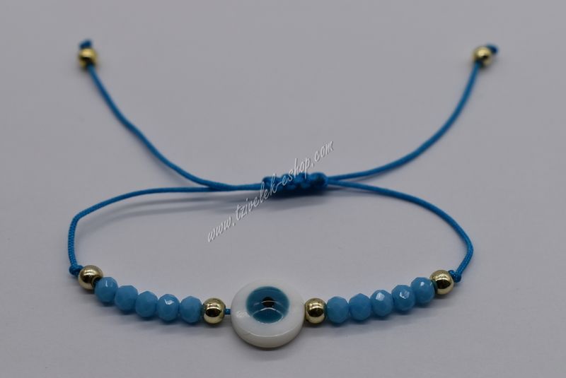 βραχιόλι- bracelet 14613 (3)