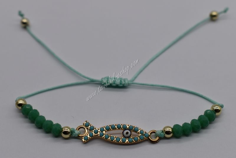 βραχιόλι- bracelet 14637 (2)