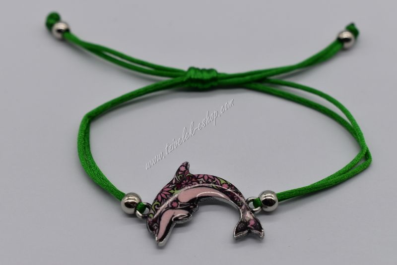 βραχιόλι- bracelet 14653 (3)