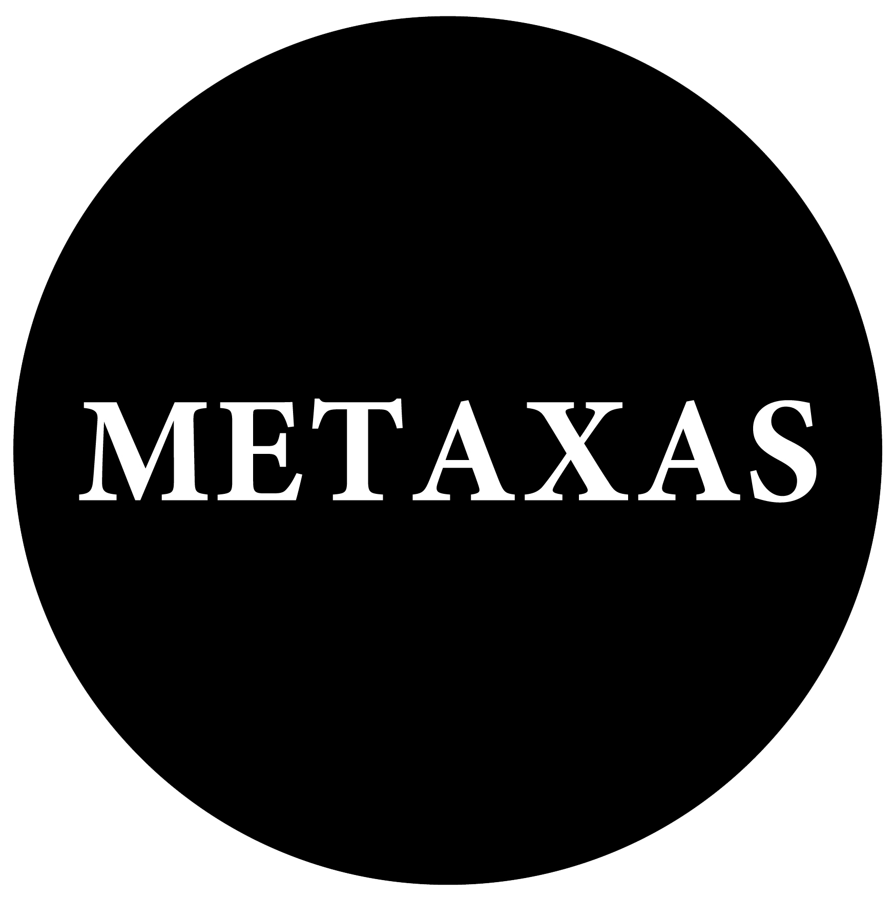 Metaxas Presentations