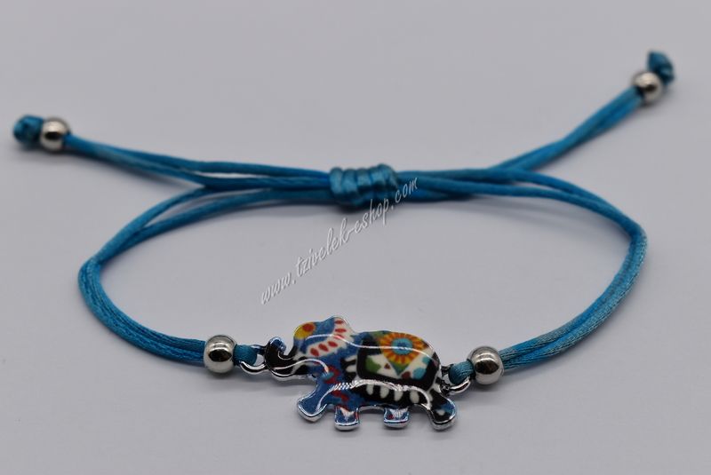 βραχιόλι- bracelet 14648 (2)