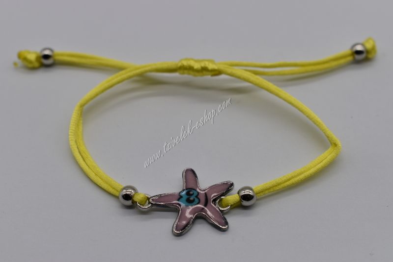 βραχιόλι- bracelet 14647 (4)
