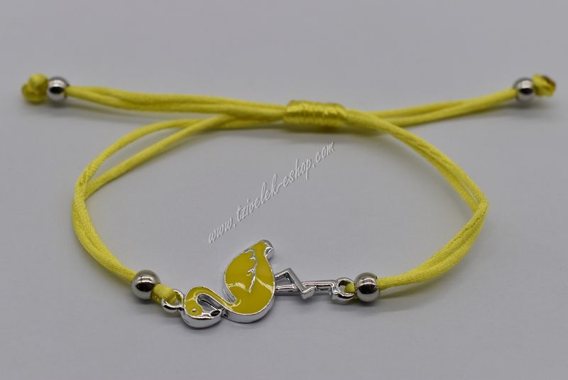 βραχιόλι- bracelet 14644 (5)