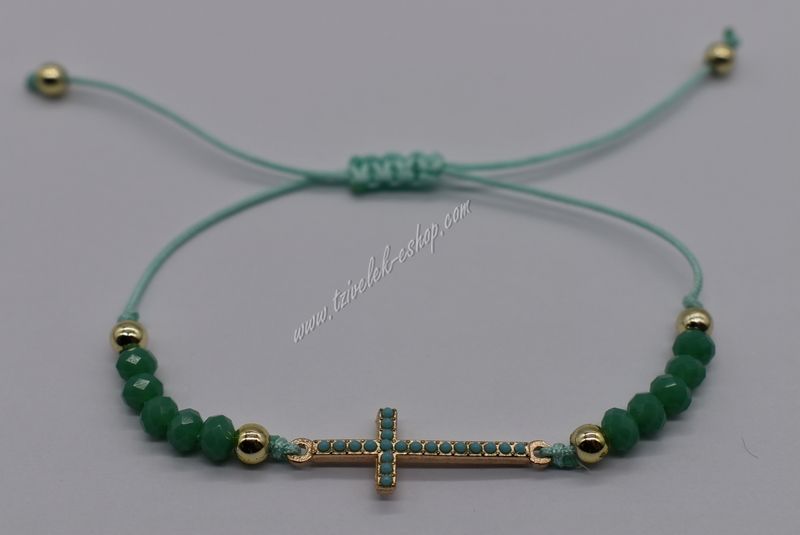 βραχιόλι- bracelet 14610 (3)
