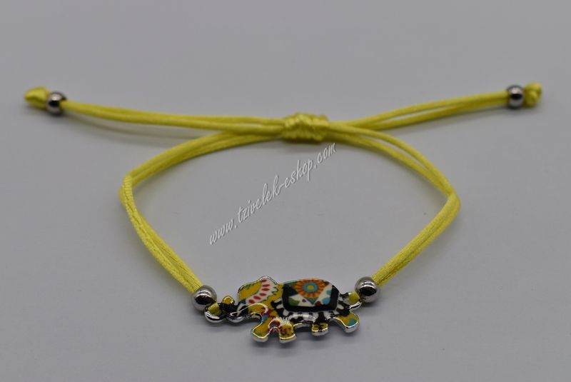 βραχιόλι- bracelet 14648 (6)