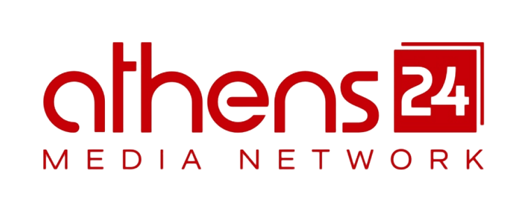 Athens24 Media Network