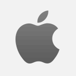 Apple touch icon