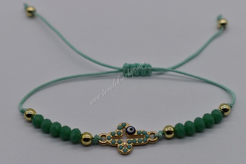 βραχιόλι- bracelet 14629 (1)
