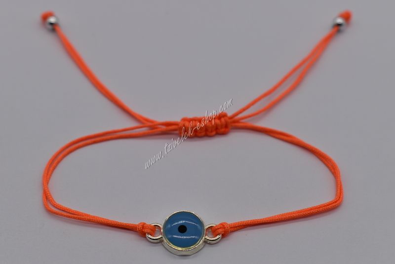 βραχιόλι- bracelet 16378 (4)