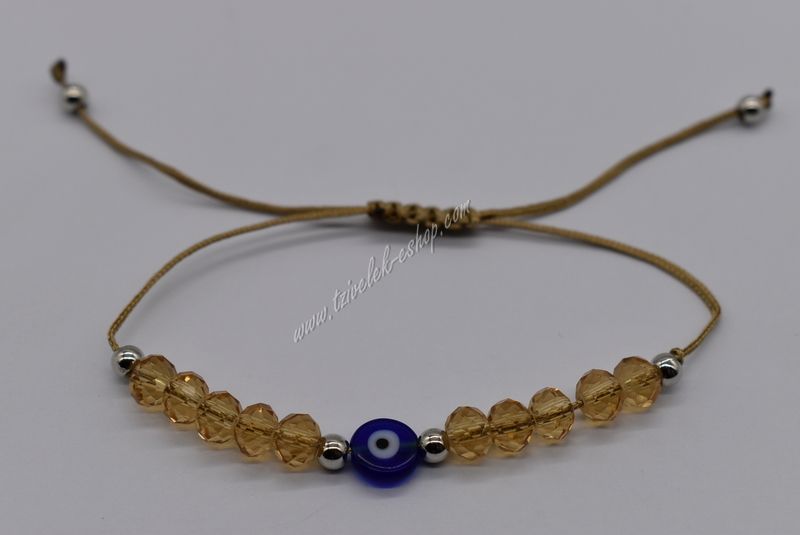 βραχιόλι- bracelet 14710 (4)