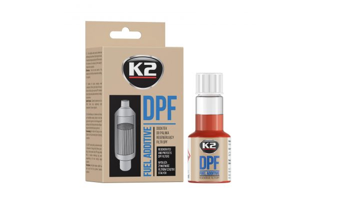 dpf k2png