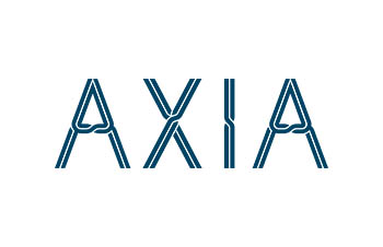 Axia is an elegant, extra dry spirit distilled from the aromatic resin of the Mastiha tree, a gnarle