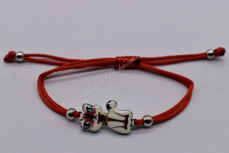 βραχιόλι- bracelet 14656 (4)