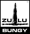 zulu-logo-smalljpg