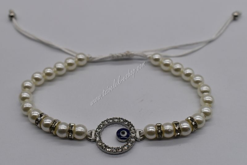 βραχιόλι- bracelet 14675