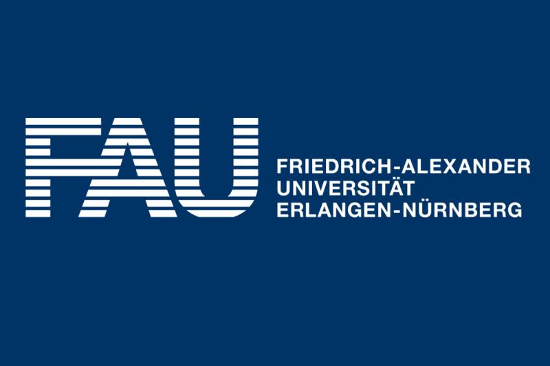 Briefing of FAU educators (Germany)