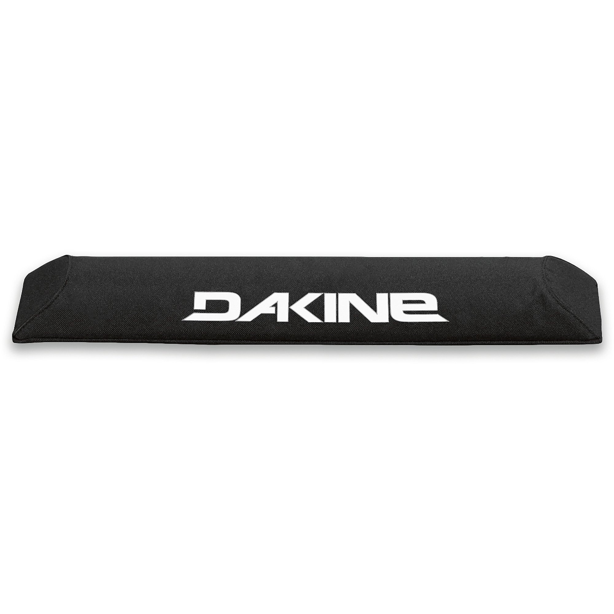 DAKINE - AERO RACK PADS 18'' 46cm - BLACK