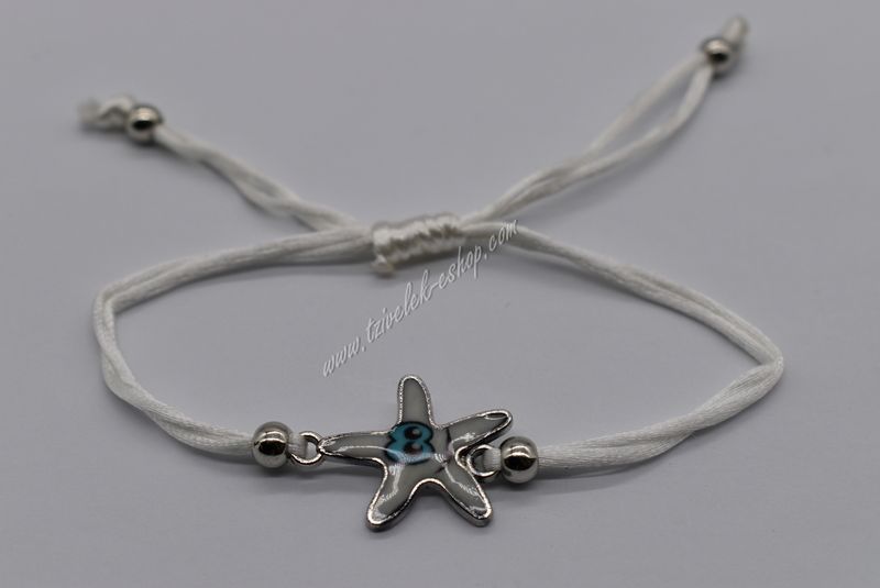 βραχιόλι- bracelet 14647 (2)