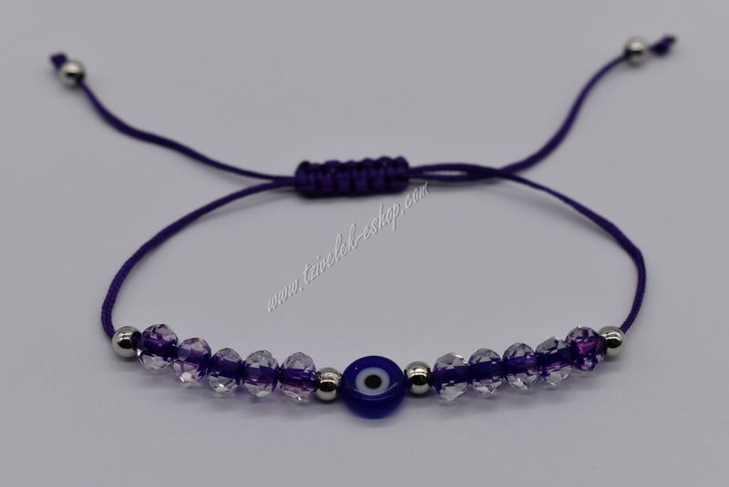 βραχιόλι- bracelet 14710 (10)