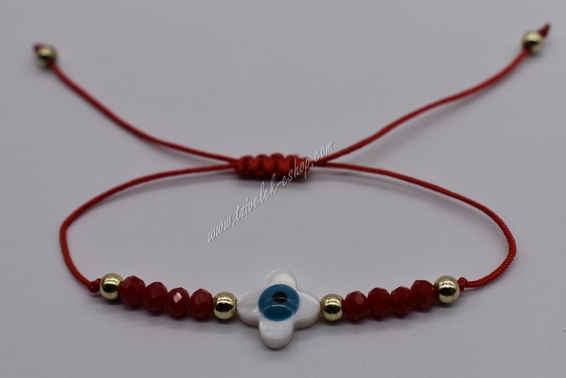 βραχιόλι- bracelet 14614 (2)