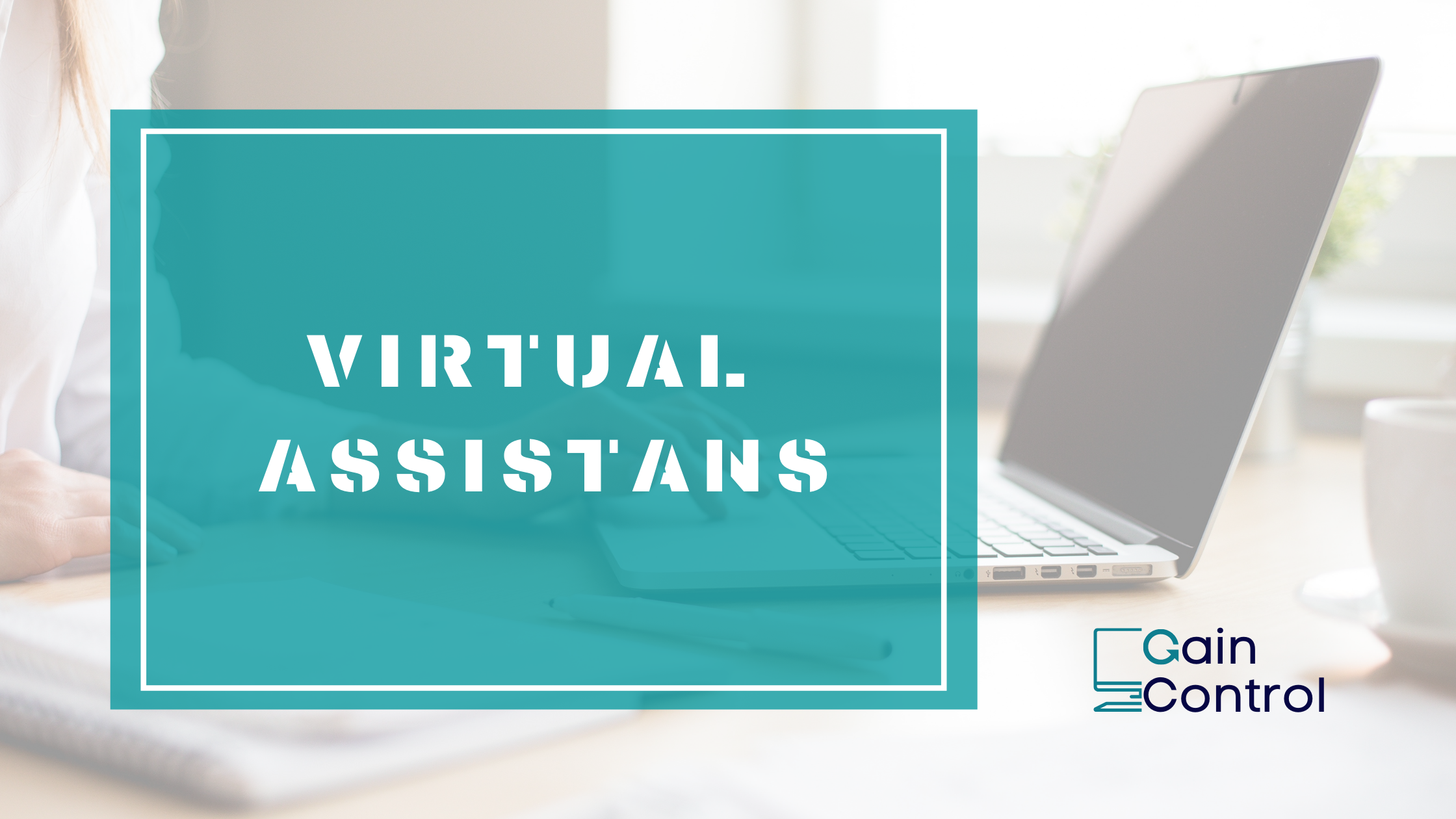 Virtual Assistants: ήρθαν για να μείνουν